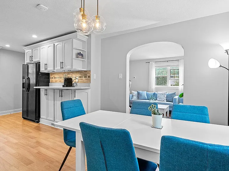 1171 Cedar Blvd — Photo 11