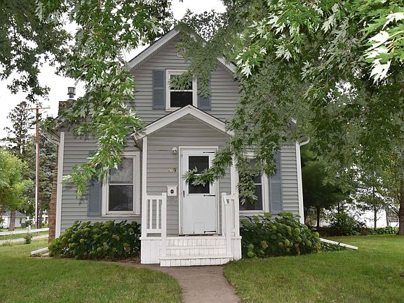 2nd image of 209 6th Ave