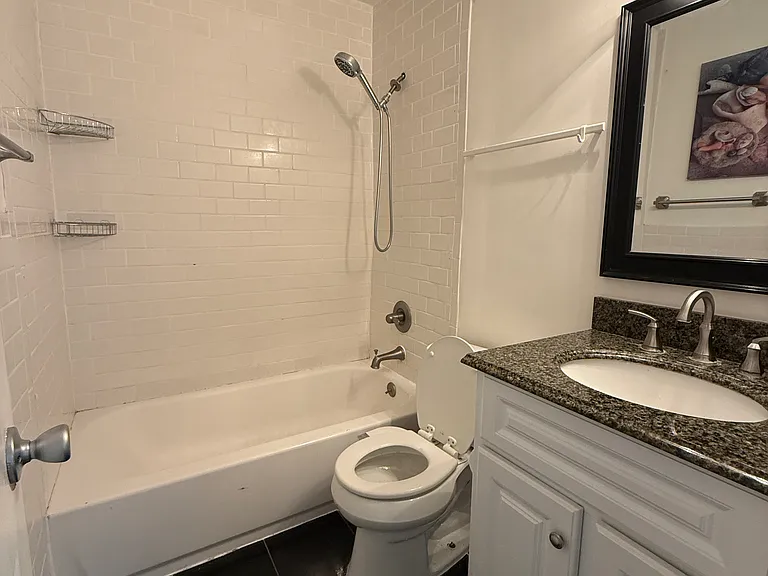 1730 Arlington Blvd #403 — Photo 8