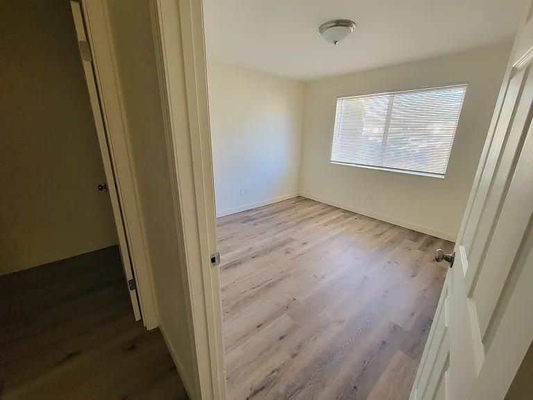 Kingswood Apartments — Photo 7