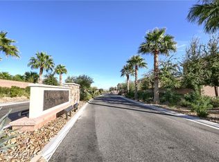 6737 Upper Mesa Ct, North Las Vegas, NV 89084
