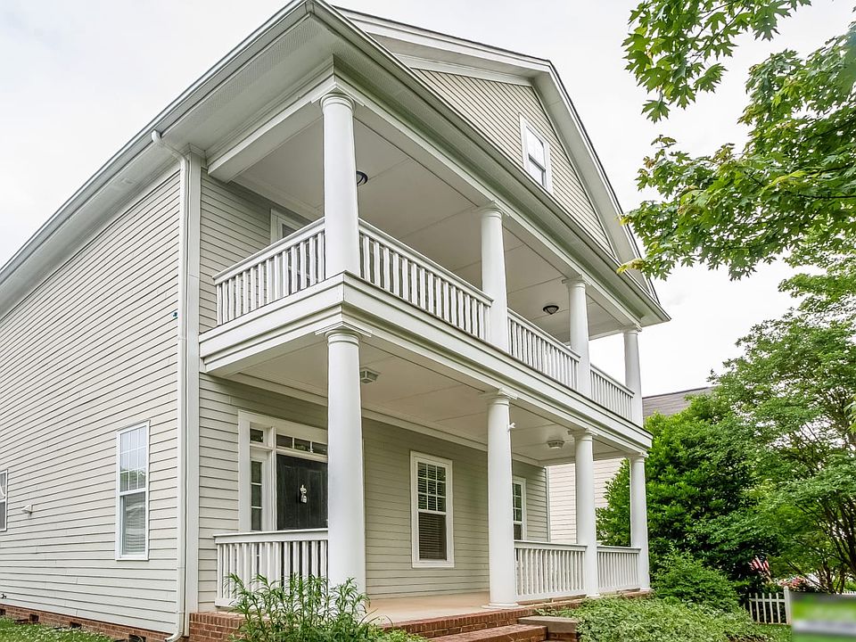 143 Water Oak Dr, Mooresville, NC 28117 Zillow