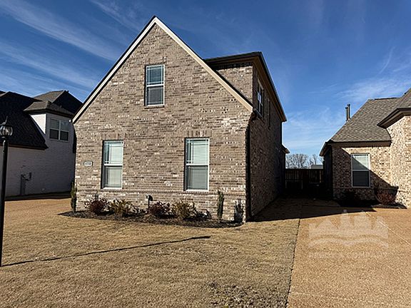 2nd image of 9750 Ryder Springs Dr