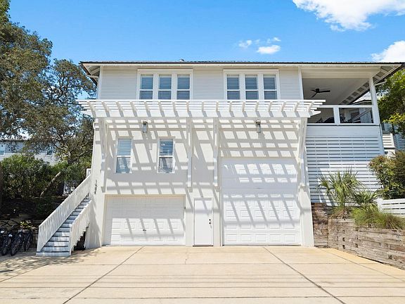 4th image of 1984 S County Highway 83