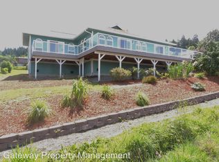 231 E Main St, Union, WA 98592