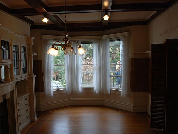 3rd image of 1434 6th Ave