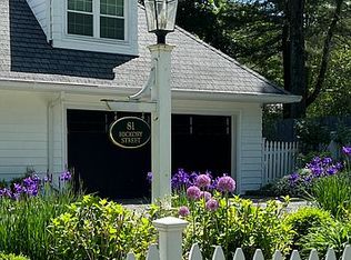 81 Hickory St, Blauvelt, NY 10913