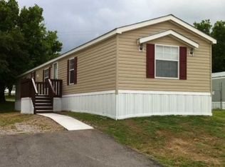 100 Old Tunnel Rd, Aledo, TX 76008