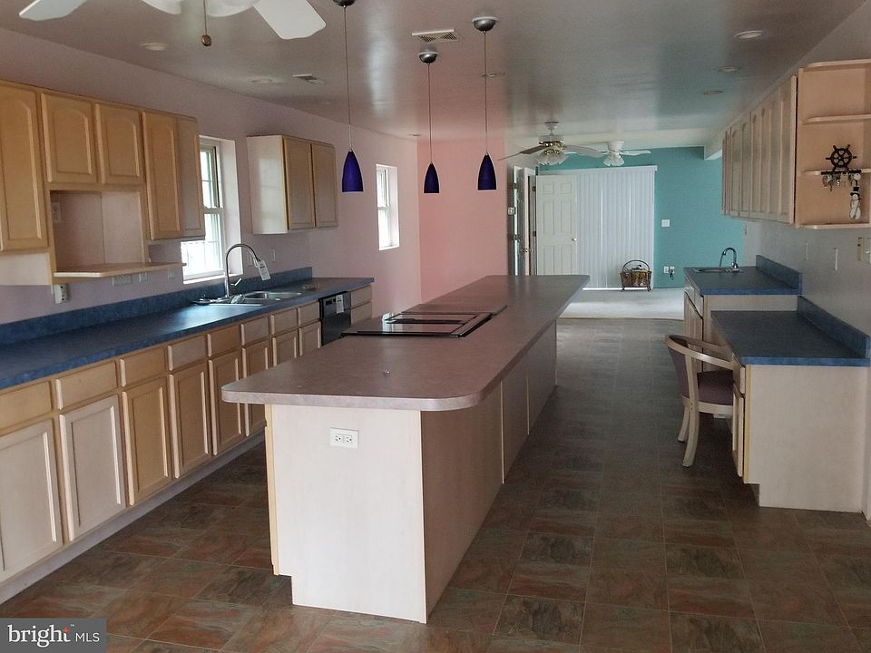 2nd image of 31162 Dogwood Acres Dr