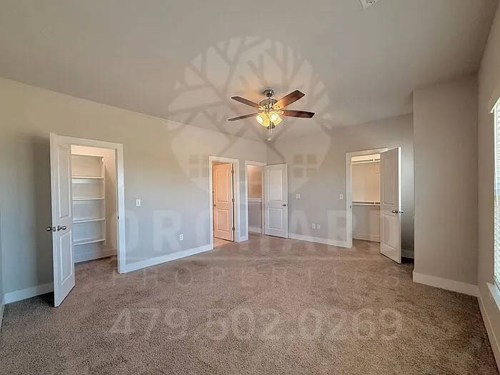 3000 N Conway Dr — Photo 21