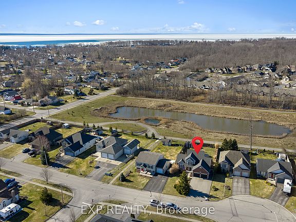 5th image of 735 Nancy Rd