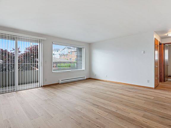 2nd image of 100 Aloha St #410