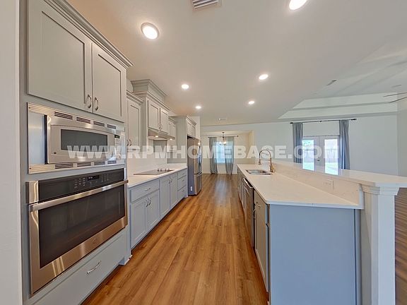 5th image of 5199 Gaineswood Dr