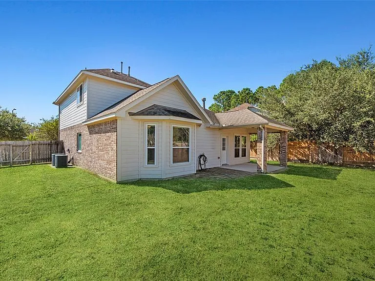 16026 Rustlers Trail Ln — Photo 31