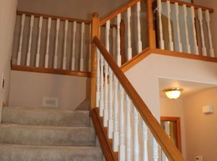 13380 SW Roshak Rd, Tigard, OR 97223