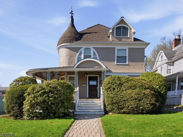 217 Prospect St Unit B