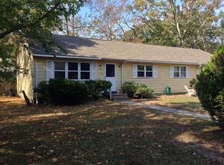 713 Burnt Tavern Rd, Point Pleasant Boro, NJ 08742