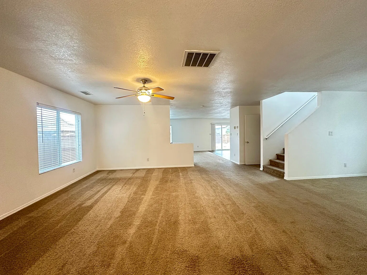 Stadler Ave NW, Albuquerque — Photo 3