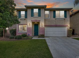 3645 Lake Circle Dr, Fallbrook, CA 92028
