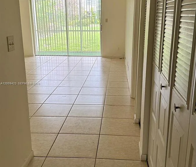 3774 Inverrary Blvd #105P — Photo 4