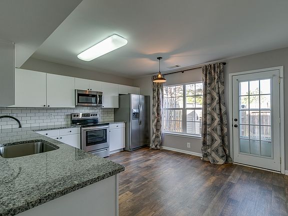 5th image of 7404 Rice Ct