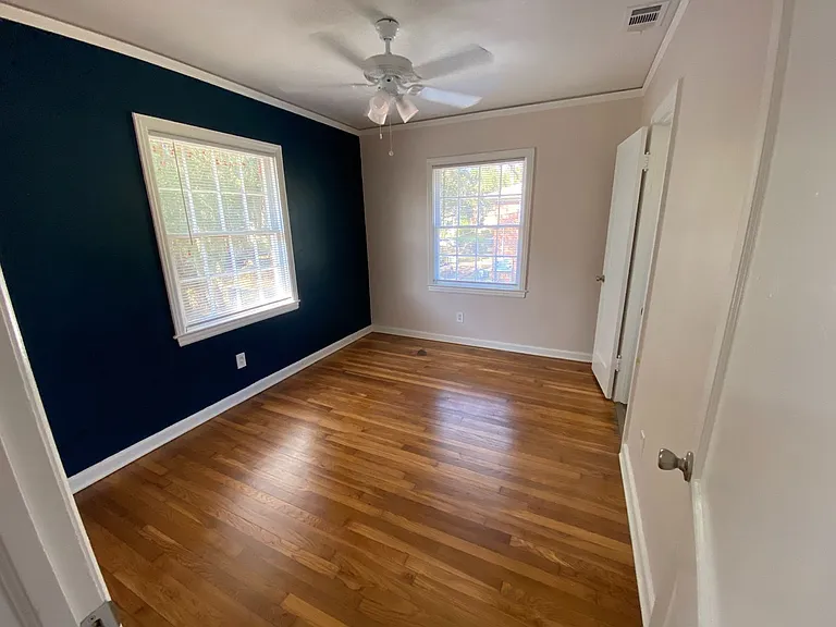 3521 Bull St — Photo 14