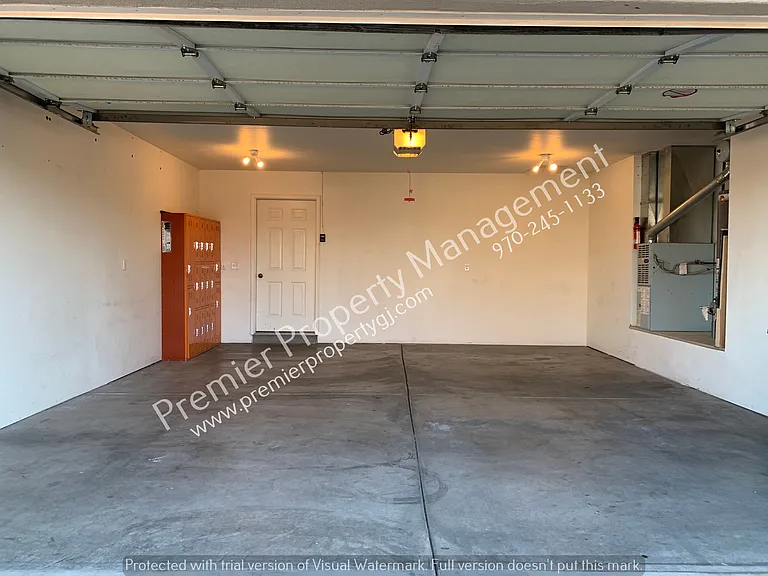 526 Rado Dr — Photo 15