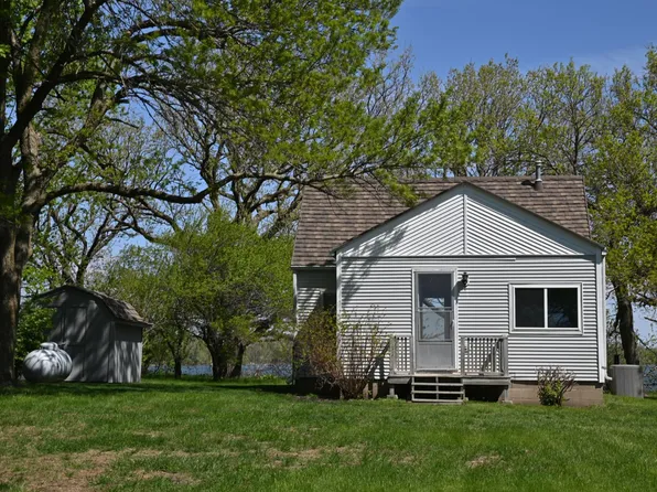 4948 110th St, Dolliver, IA 50531
