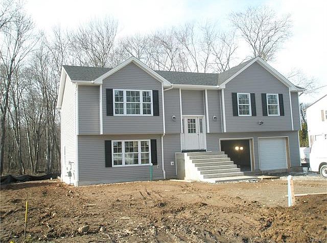1st image of 31 Green Ave