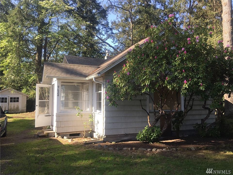 1st image of 9624 Washington Blvd SW