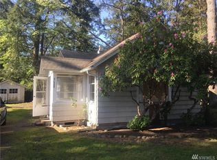9624 Washington Blvd SW, Lakewood, WA 98498