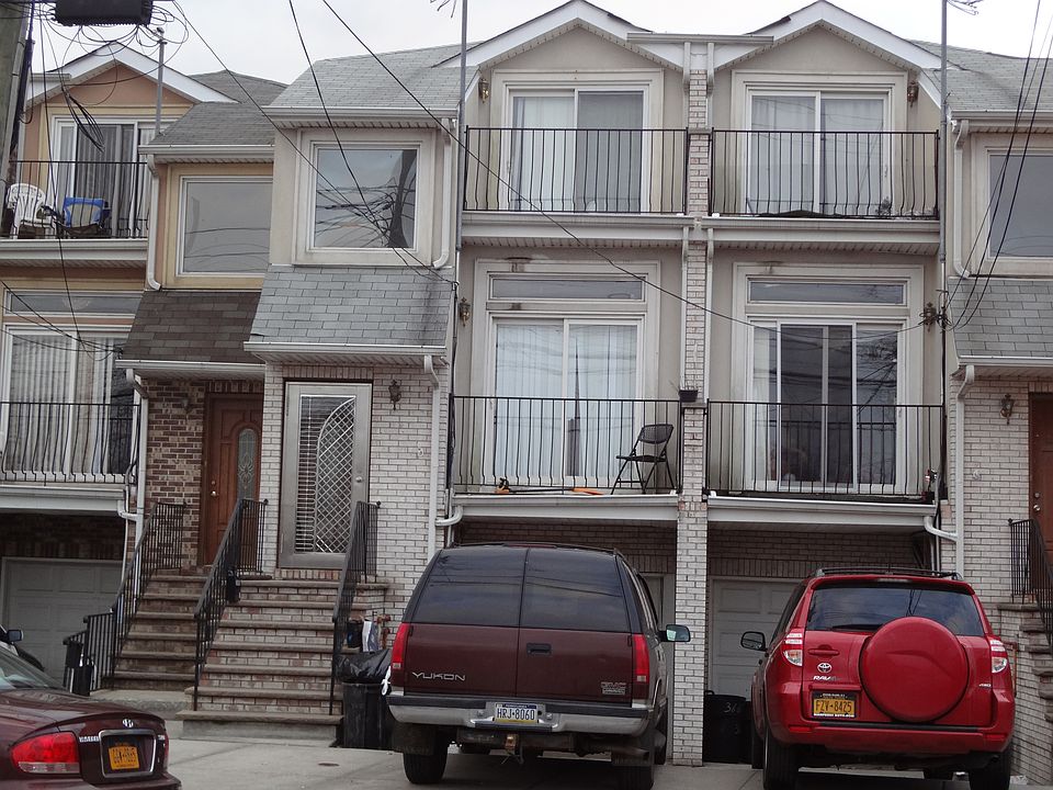 1st image of 368 Sand Ln
