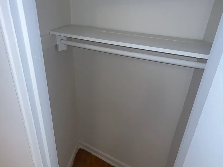 8920 55th Ave #4J — Photo 15