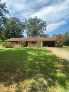 7821 Rawls Cir, Pine Bluff, AR, 71603
