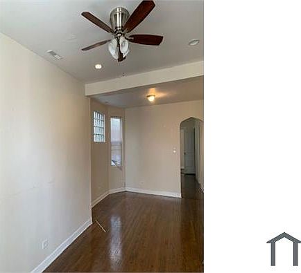 2nd image of 9122 S Essex Ave