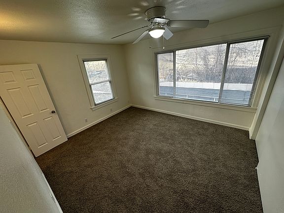 4th image of 8856 W State Hwy APT 5