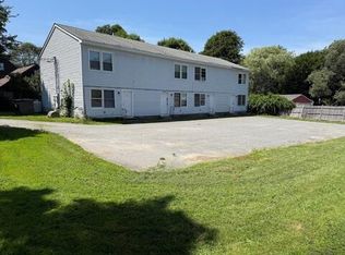 95 Court Street, Bath, ME 04530