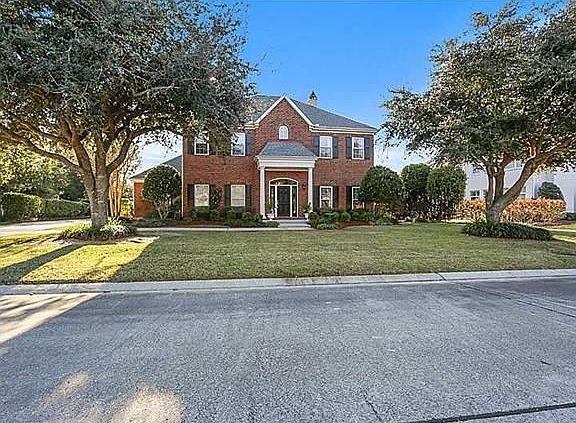 2nd image of 16 Shoal Creek Dr