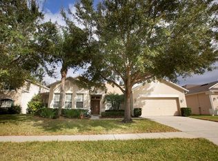 13519 Kitty Fork Rd, Orlando, FL 32828