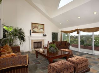 3247 Circa De Tierra, Encinitas, CA 92024