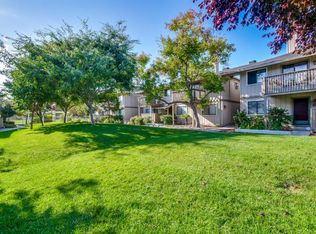 18949 Sara Park Cir, Saratoga, CA 95070