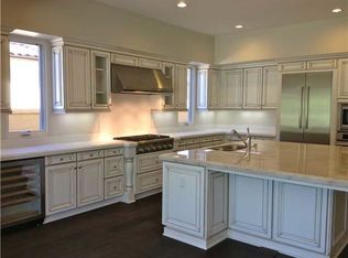 8175 Lazy River Rd, San Diego, CA 92127