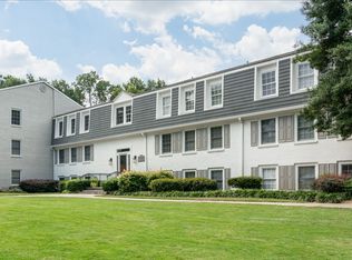 1918 Johnson Ferry Rd NE #1940I, Atlanta, GA 30319