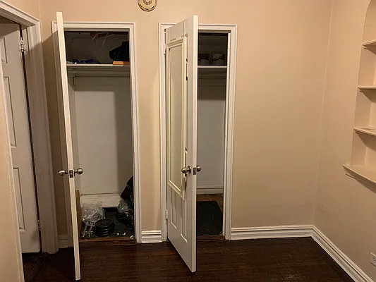 Sold by Owner | media 14