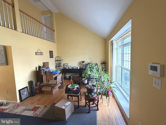 2nd image of 1513 Carolina Ct