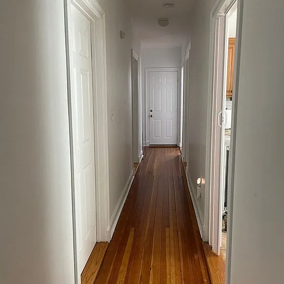 14 Magnus Ave #2 — Photo 7
