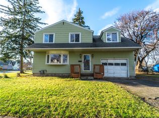 69 Bock St, Rochester, NY 14609