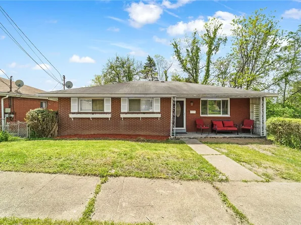 1227 Westmoreland Ave, Pittsburgh, PA 15206