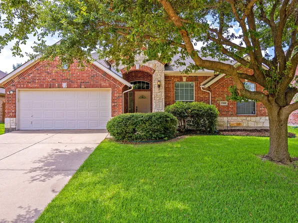 3308 Bright Star Way, Plano, TX 75074