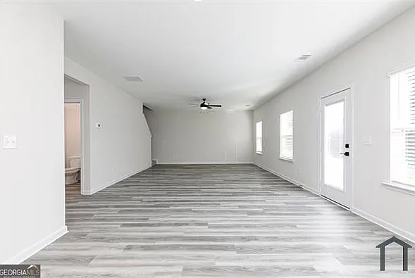 3824 Saddle Bag Ct — Photo 3